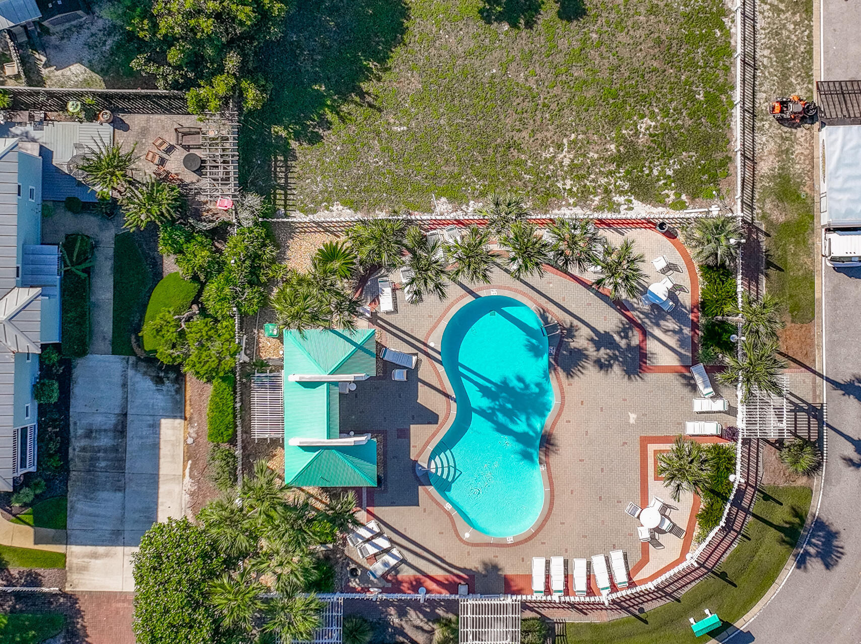 4452 Ocean View Drive