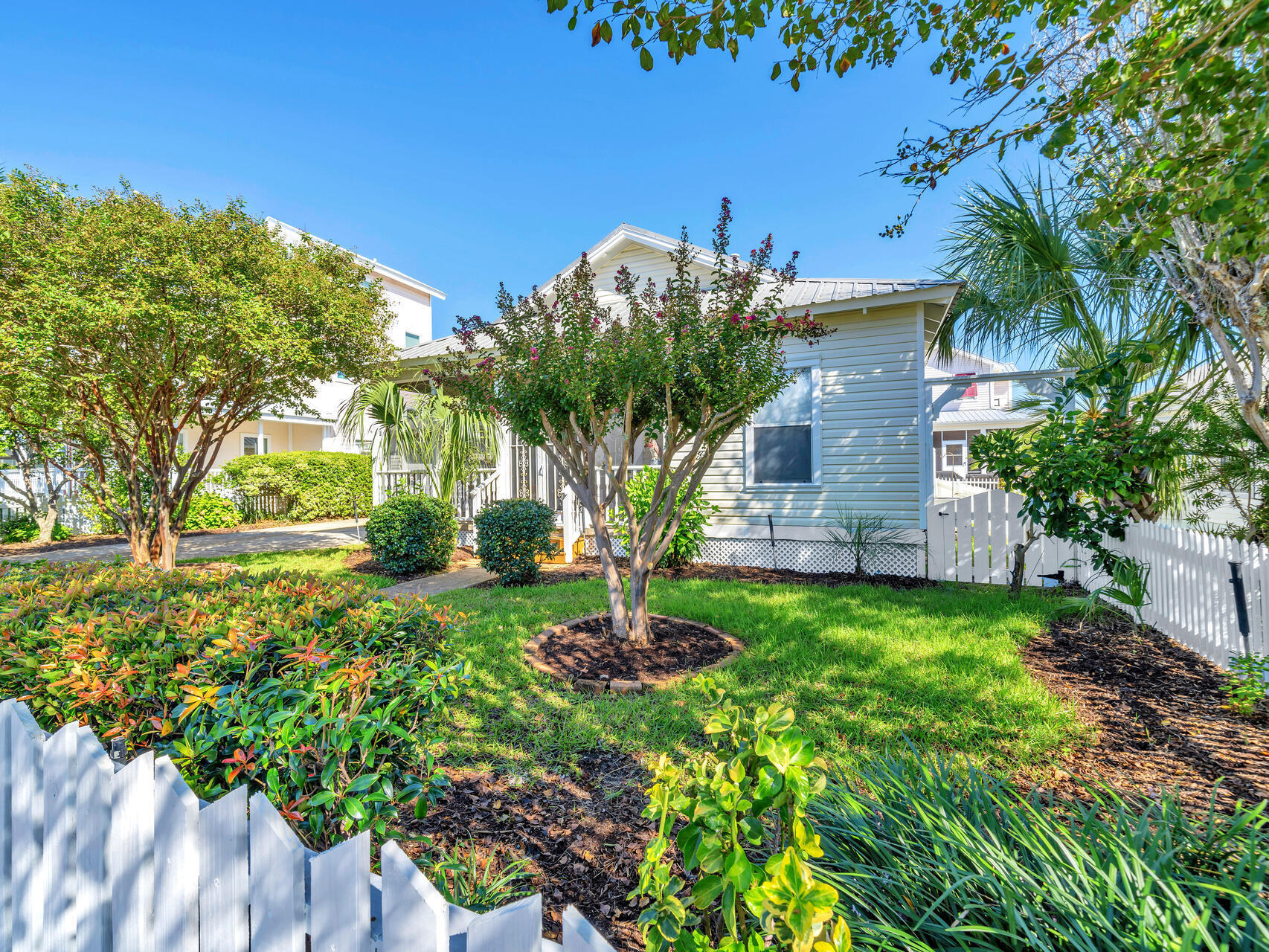 4452 Ocean View Drive