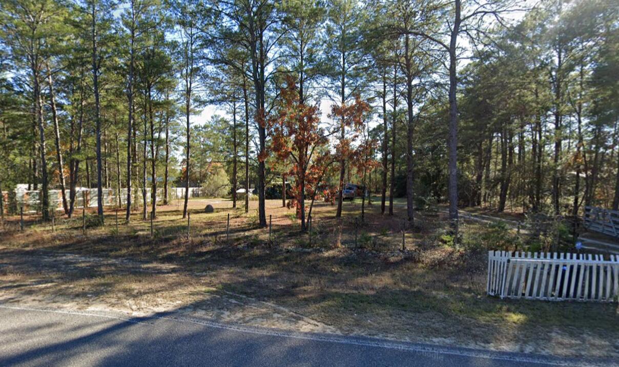 6110 Rock Hill Road