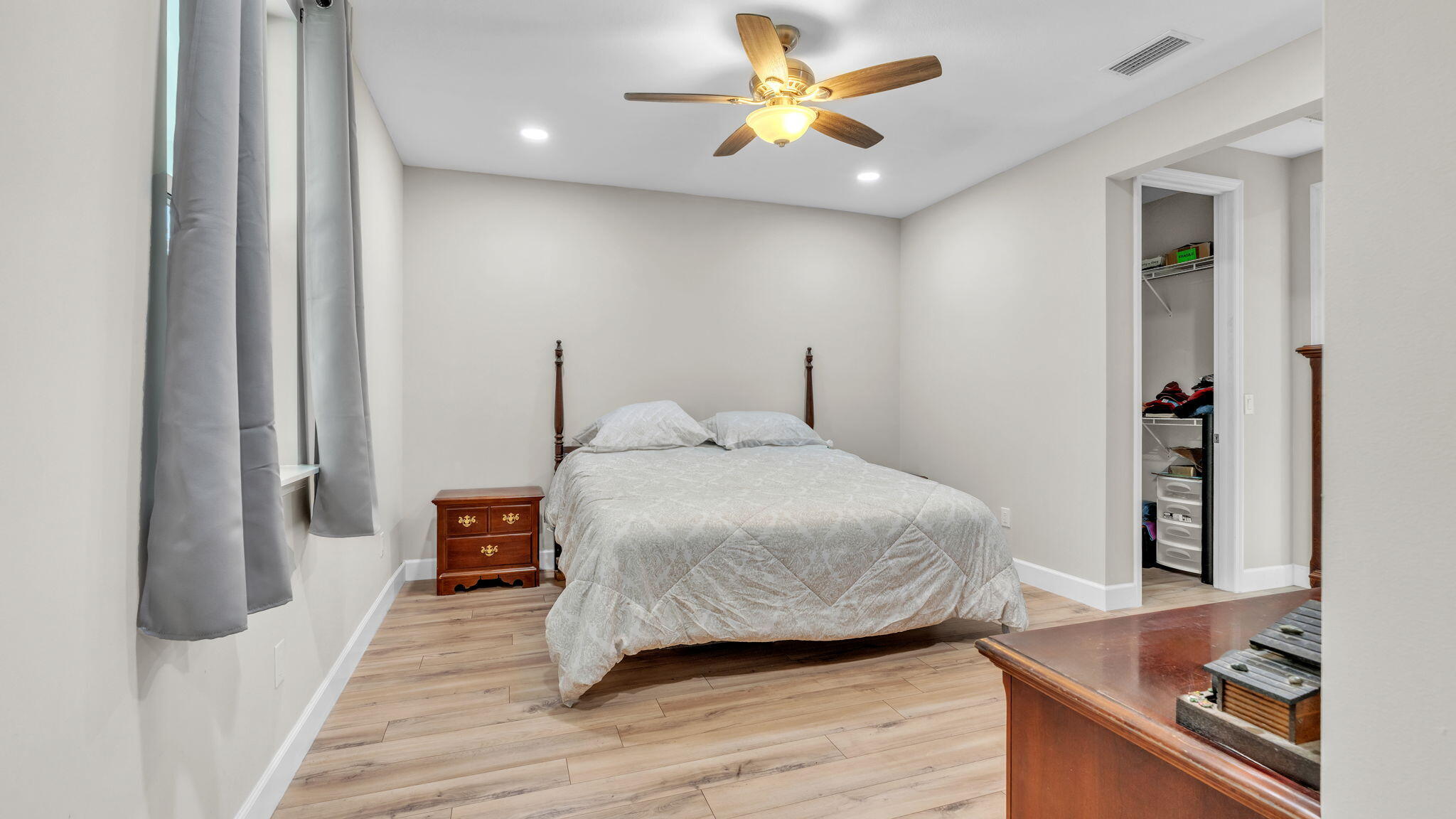 690 Shepp Drive