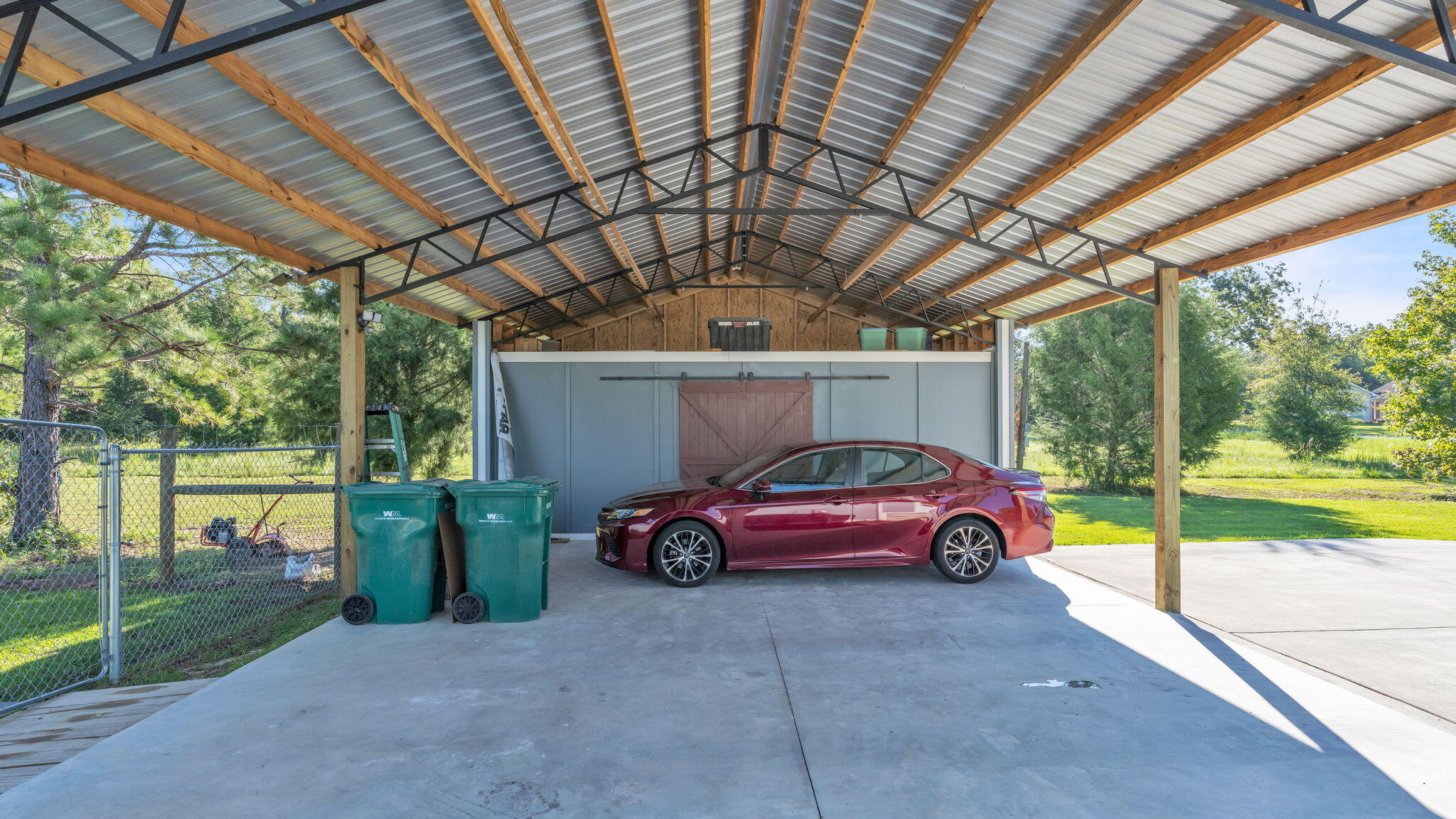 690 Shepp Drive