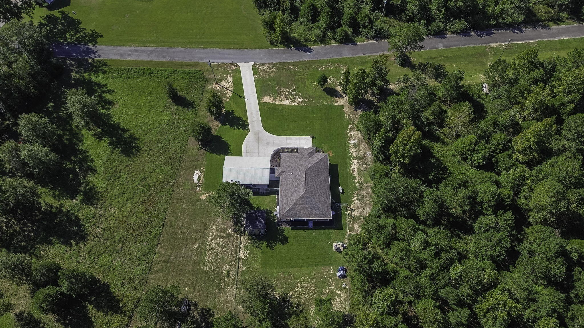 690 Shepp Drive