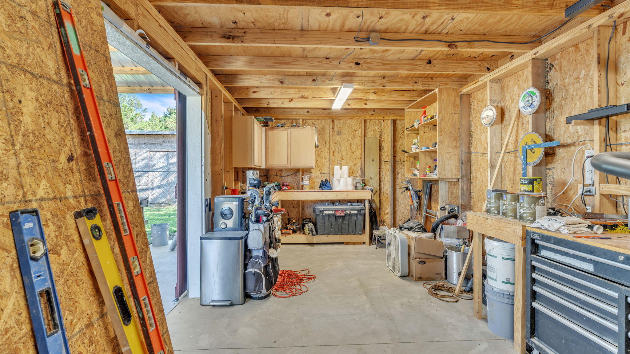 690 Shepp Drive