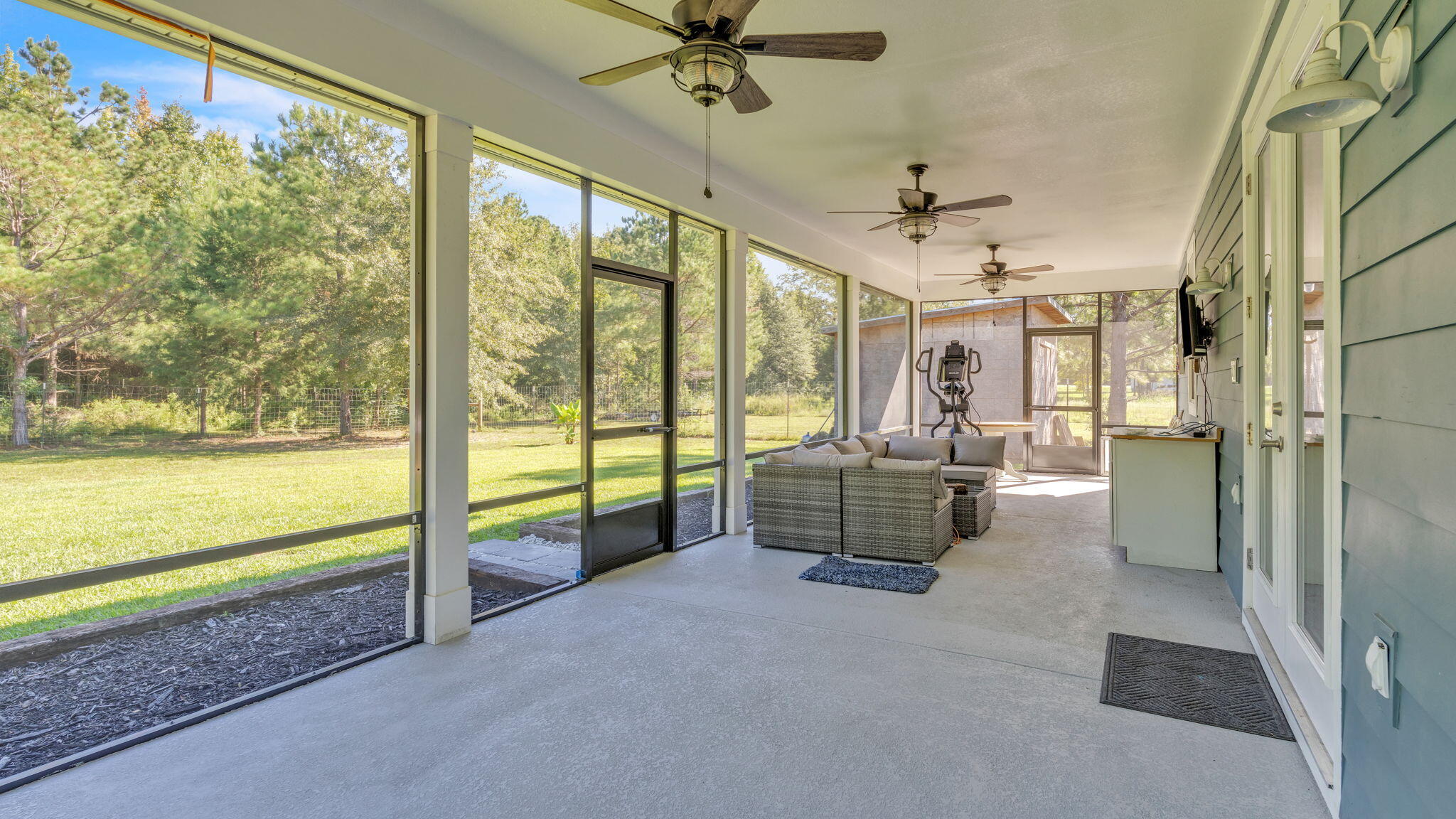 690 Shepp Drive