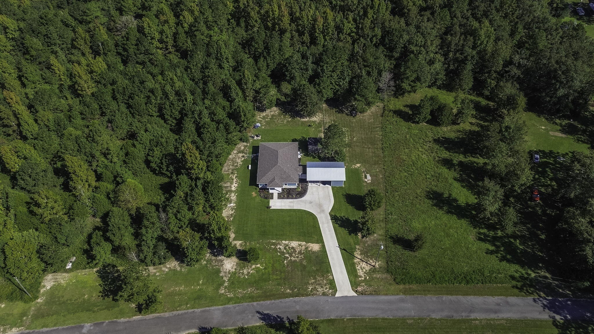 690 Shepp Drive