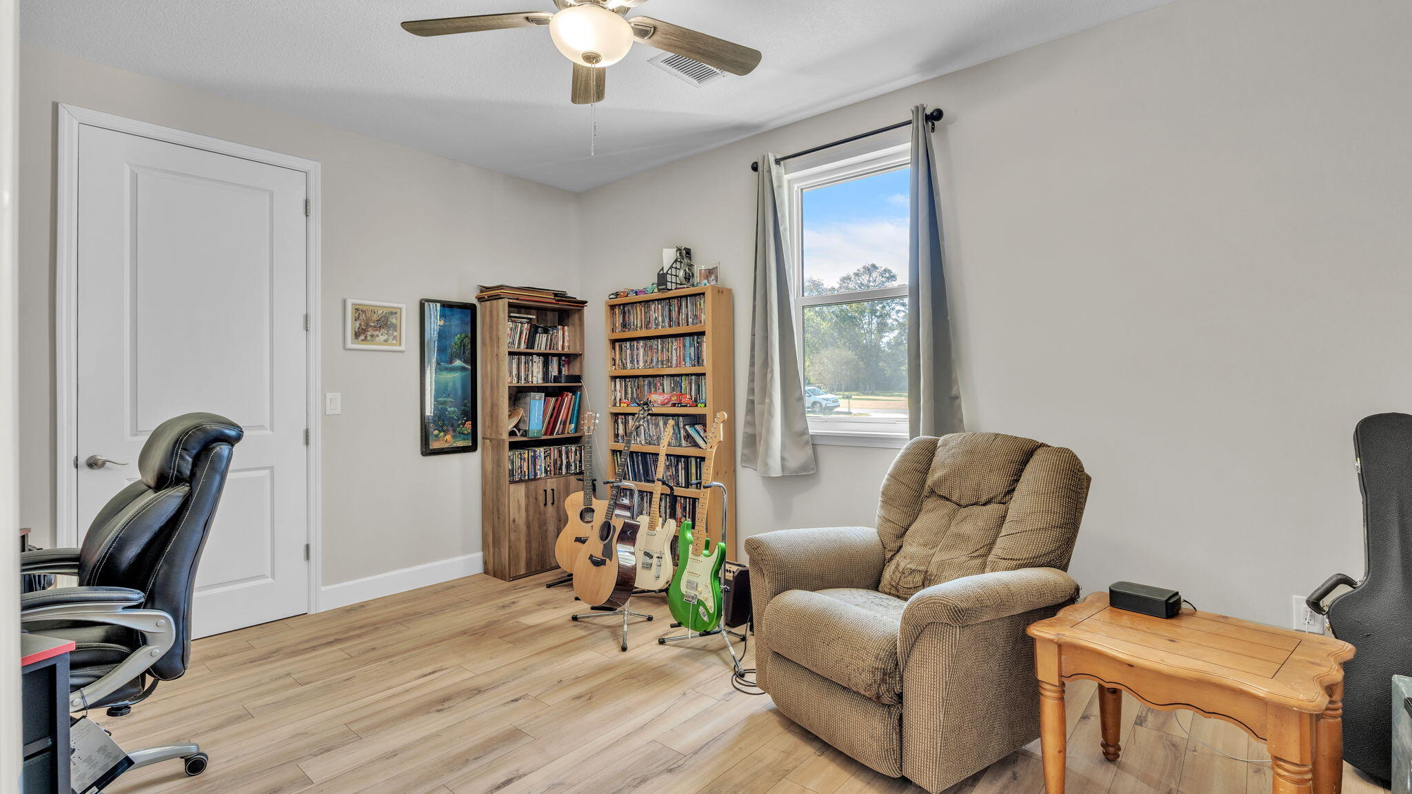 690 Shepp Drive