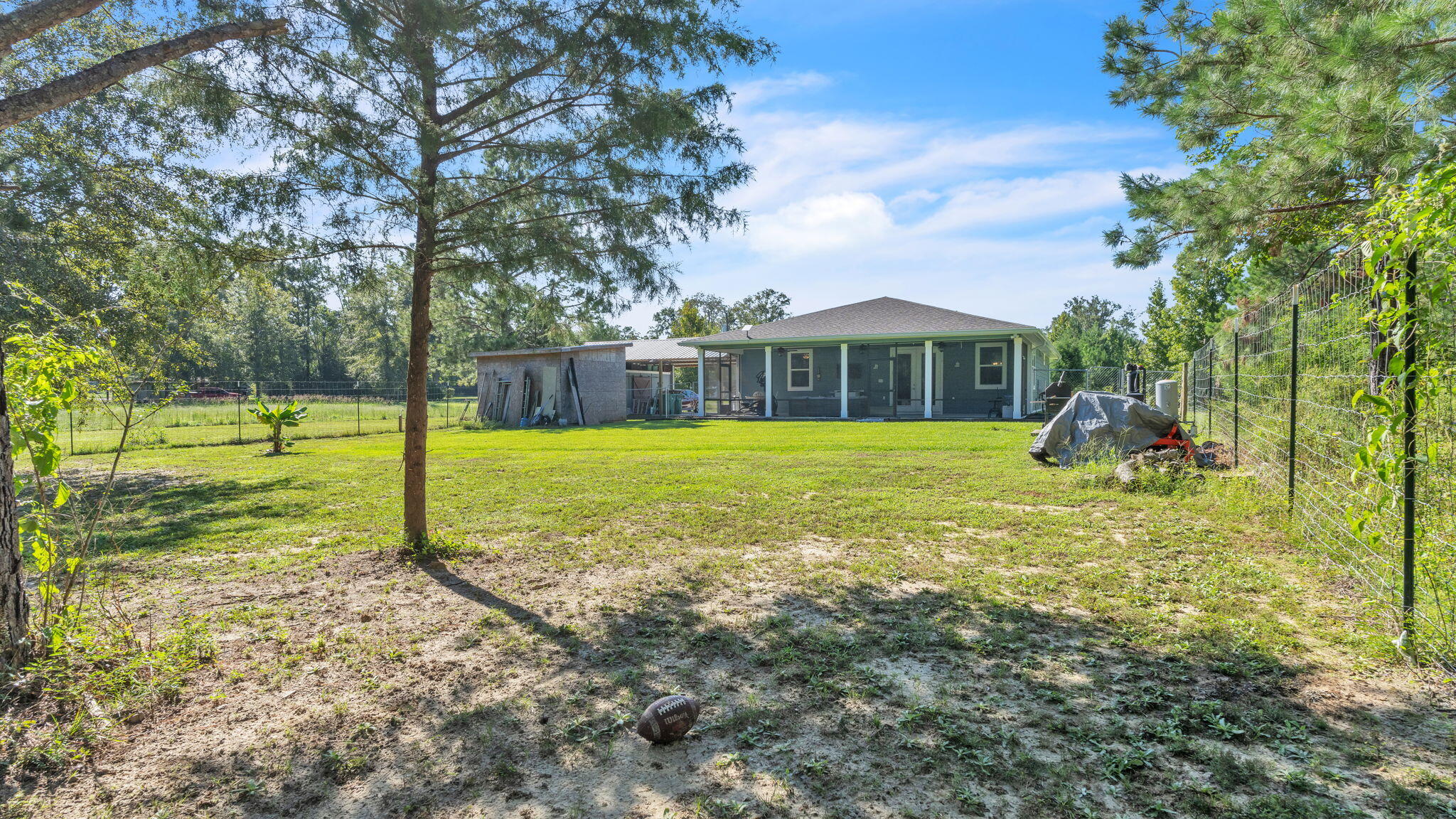 690 Shepp Drive