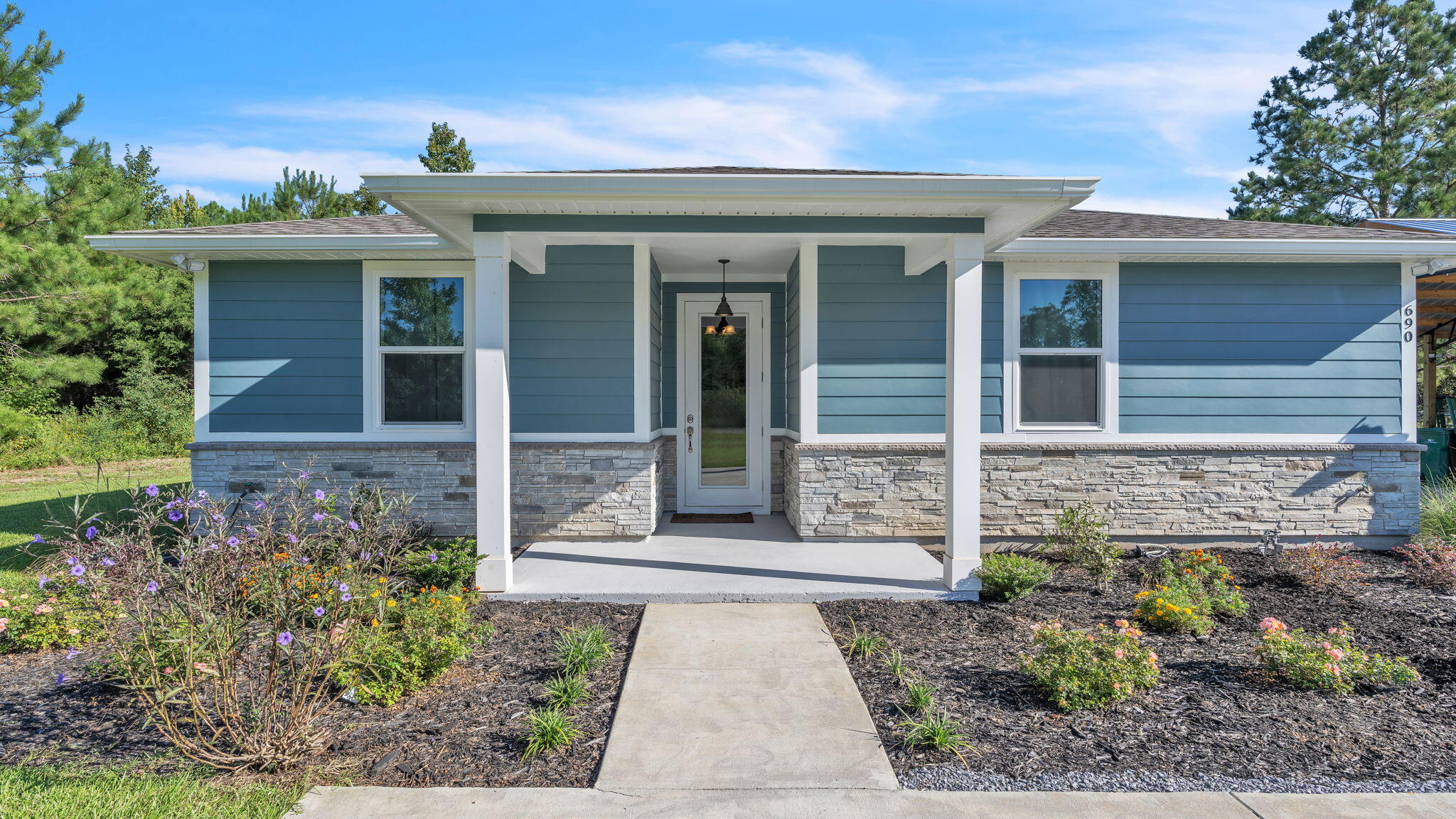 690 Shepp Drive