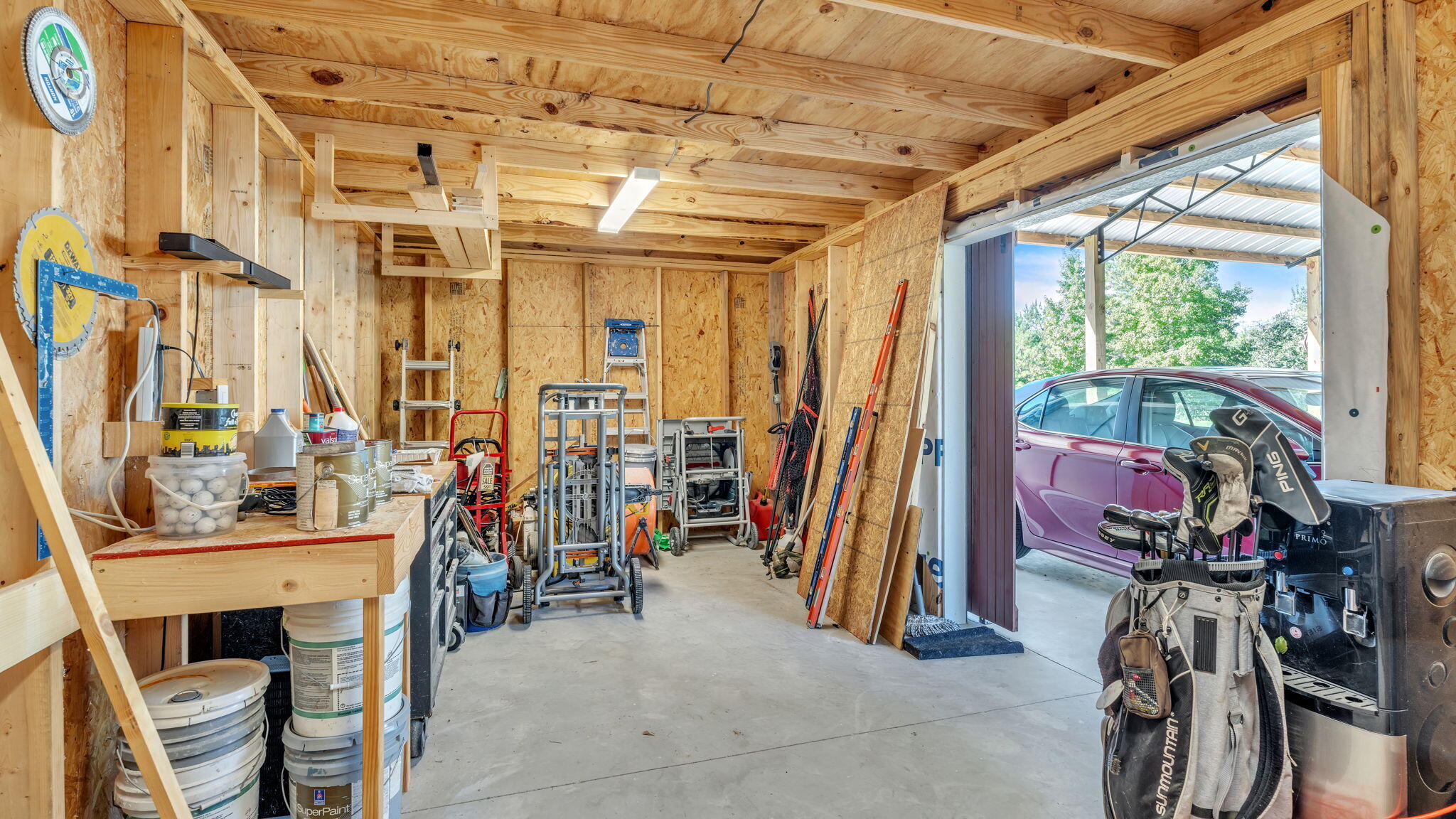 690 Shepp Drive