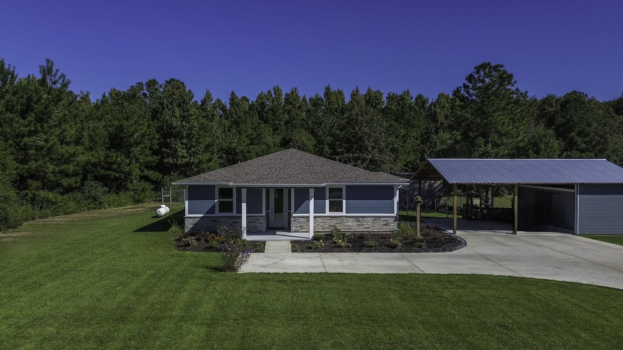 690 Shepp Drive