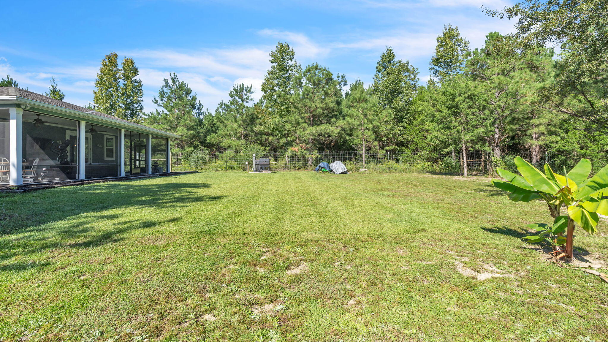 690 Shepp Drive