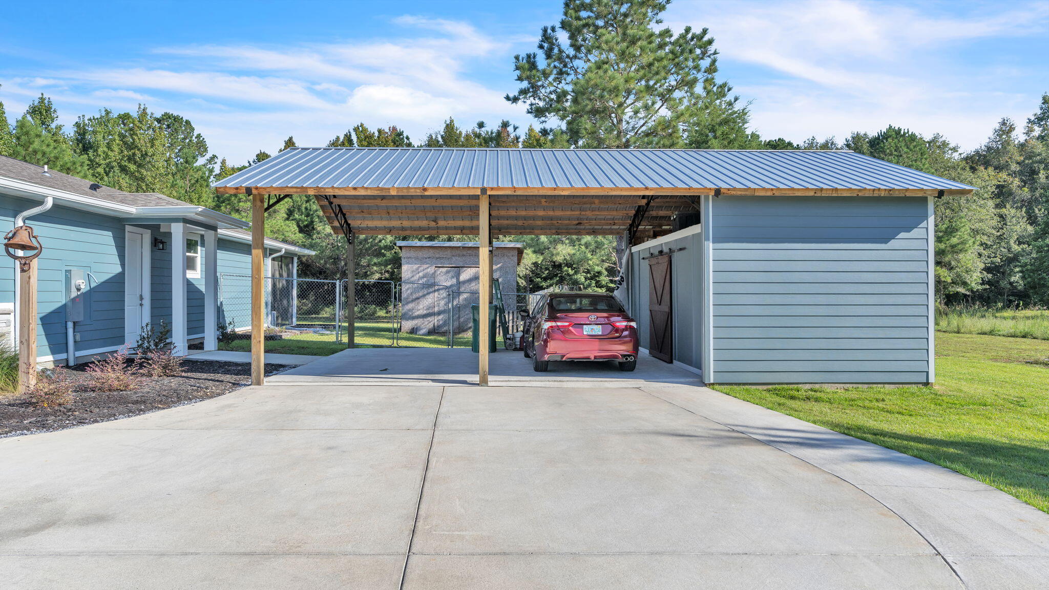 690 Shepp Drive
