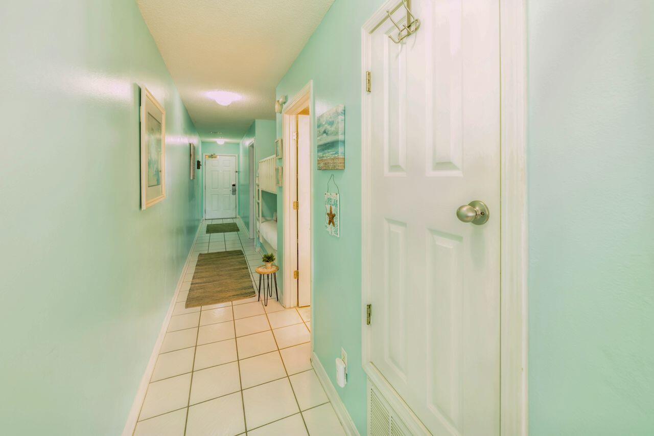 2606 Scenic Gulf Drive UNIT 4311