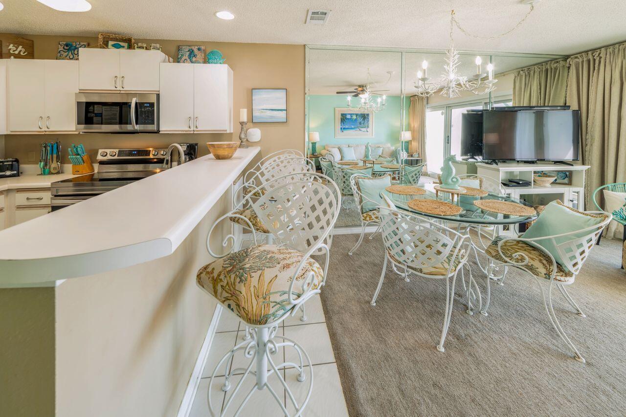 2606 Scenic Gulf Drive UNIT 4311