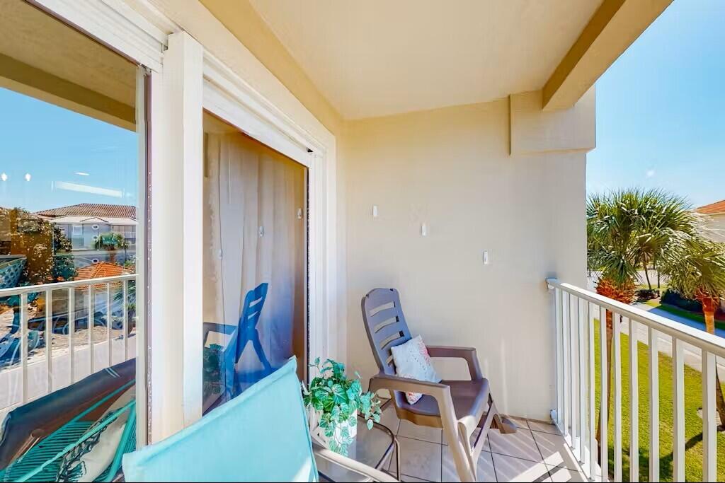 2606 Scenic Gulf Drive UNIT 4311