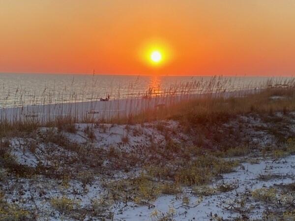 2606 Scenic Gulf Drive UNIT 4311