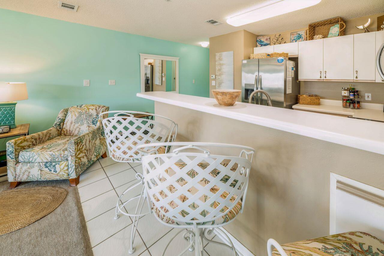2606 Scenic Gulf Drive UNIT 4311