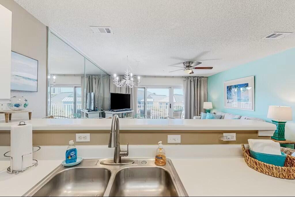 2606 Scenic Gulf Drive UNIT 4311