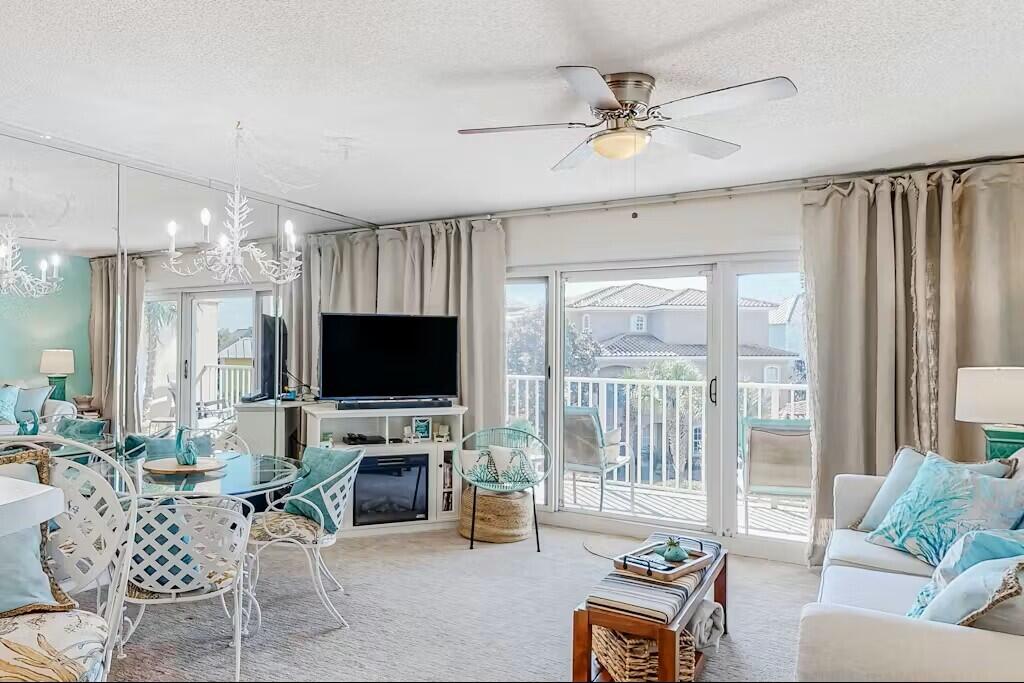 2606 Scenic Gulf Drive UNIT 4311