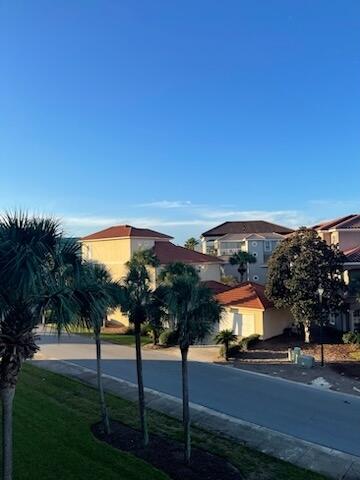 2606 Scenic Gulf Drive UNIT 4311