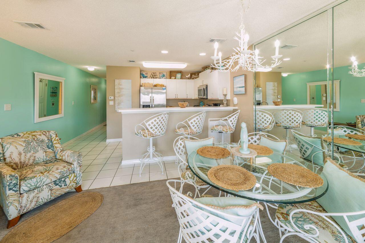 2606 Scenic Gulf Drive UNIT 4311
