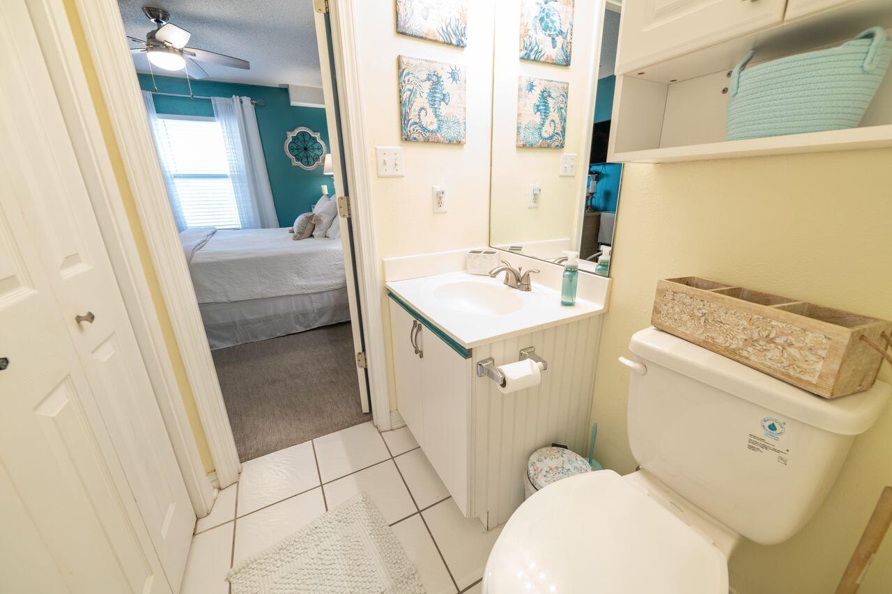 2606 Scenic Gulf Drive UNIT 4311
