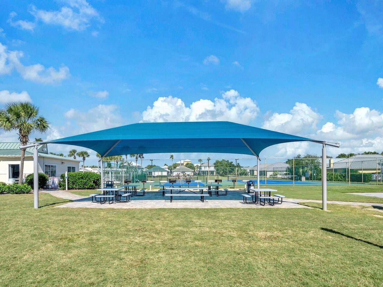 2606 Scenic Gulf Drive UNIT 4311