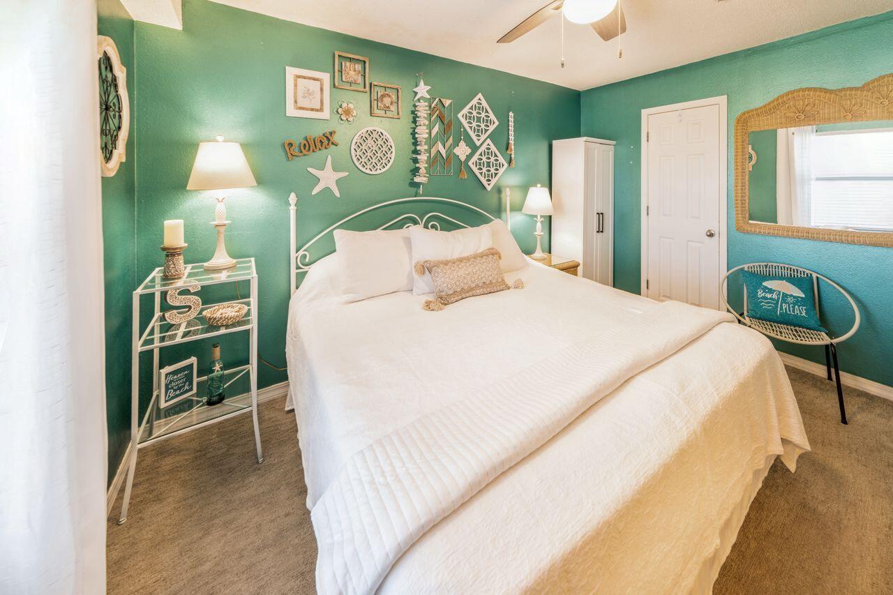 2606 Scenic Gulf Drive UNIT 4311