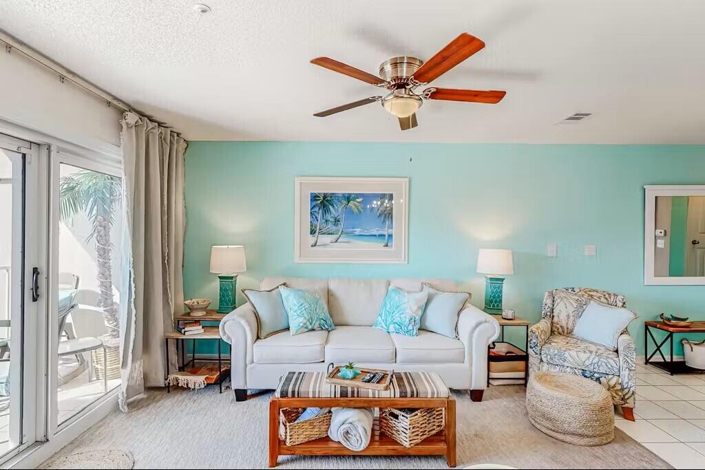 2606 Scenic Gulf Drive UNIT 4311