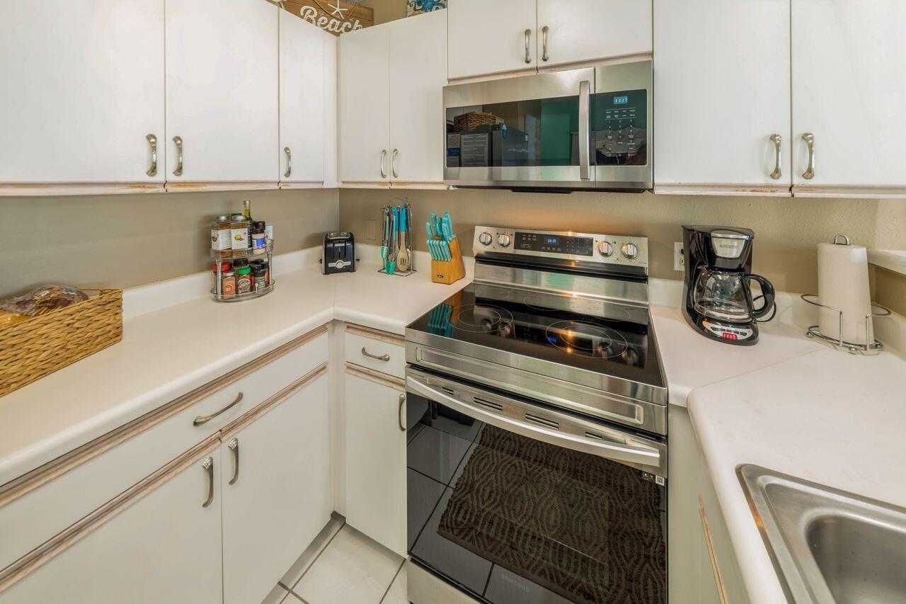 2606 Scenic Gulf Drive UNIT 4311
