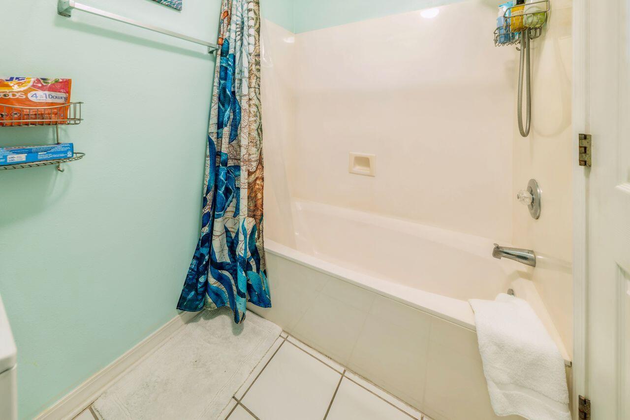 2606 Scenic Gulf Drive UNIT 4311