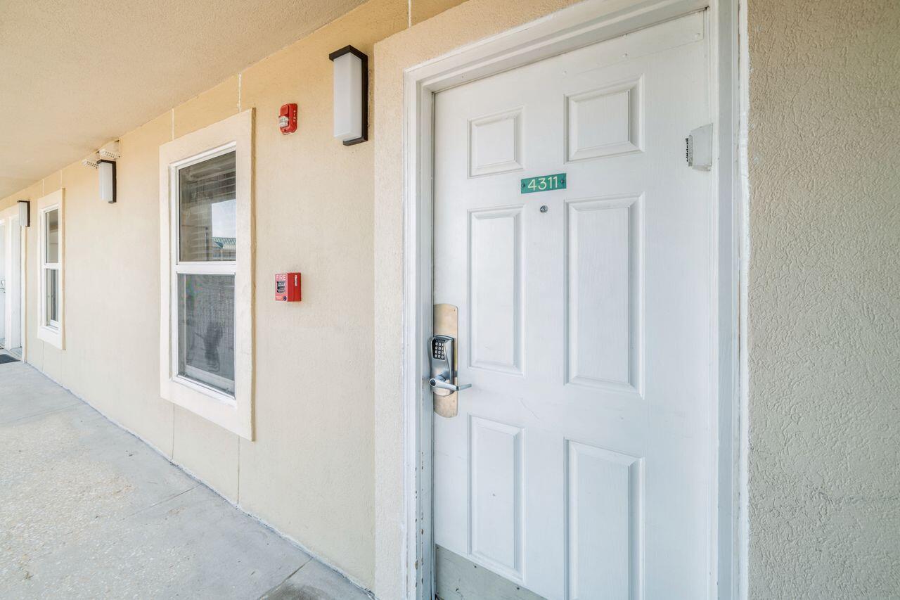 2606 Scenic Gulf Drive UNIT 4311