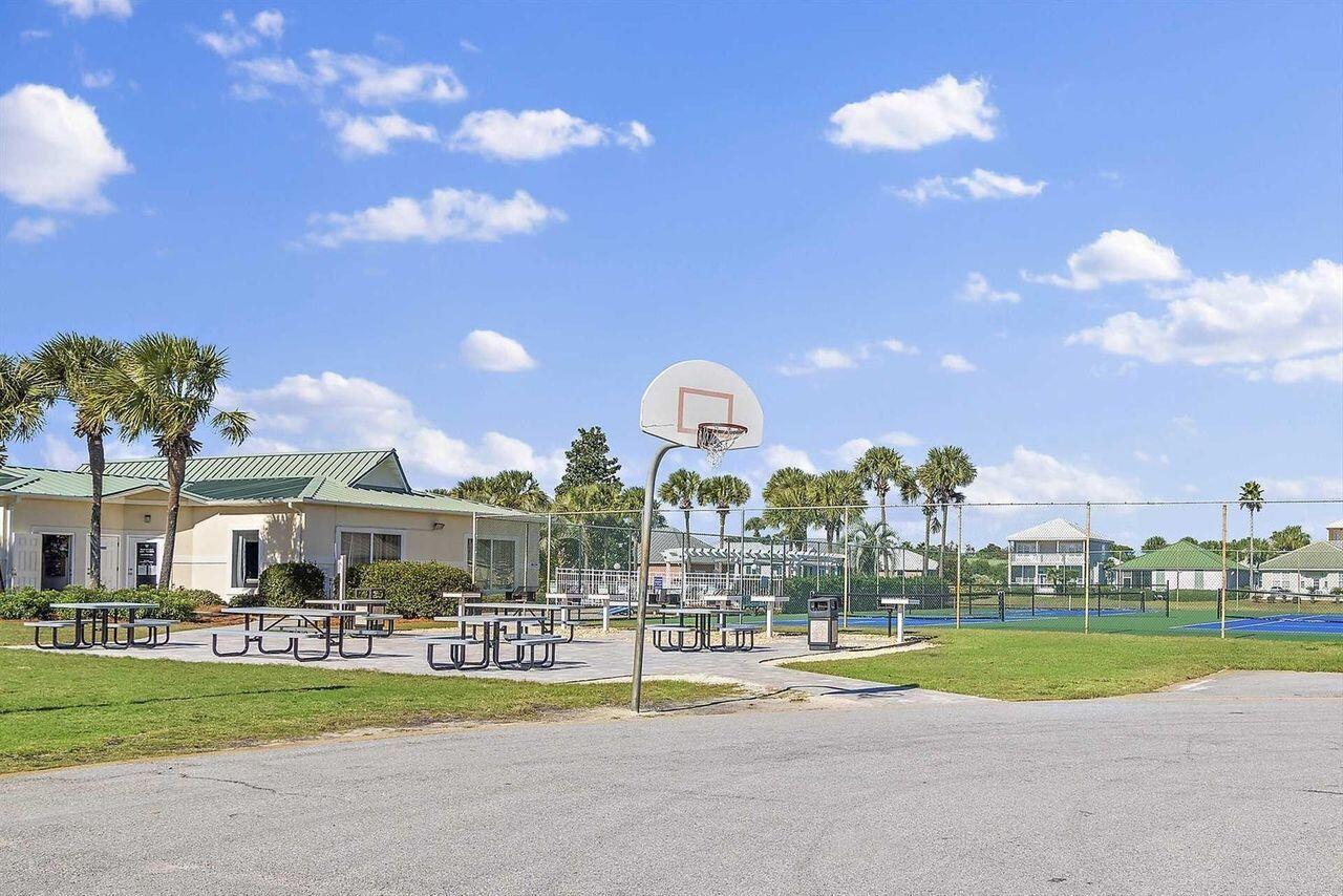 2606 Scenic Gulf Drive UNIT 4311