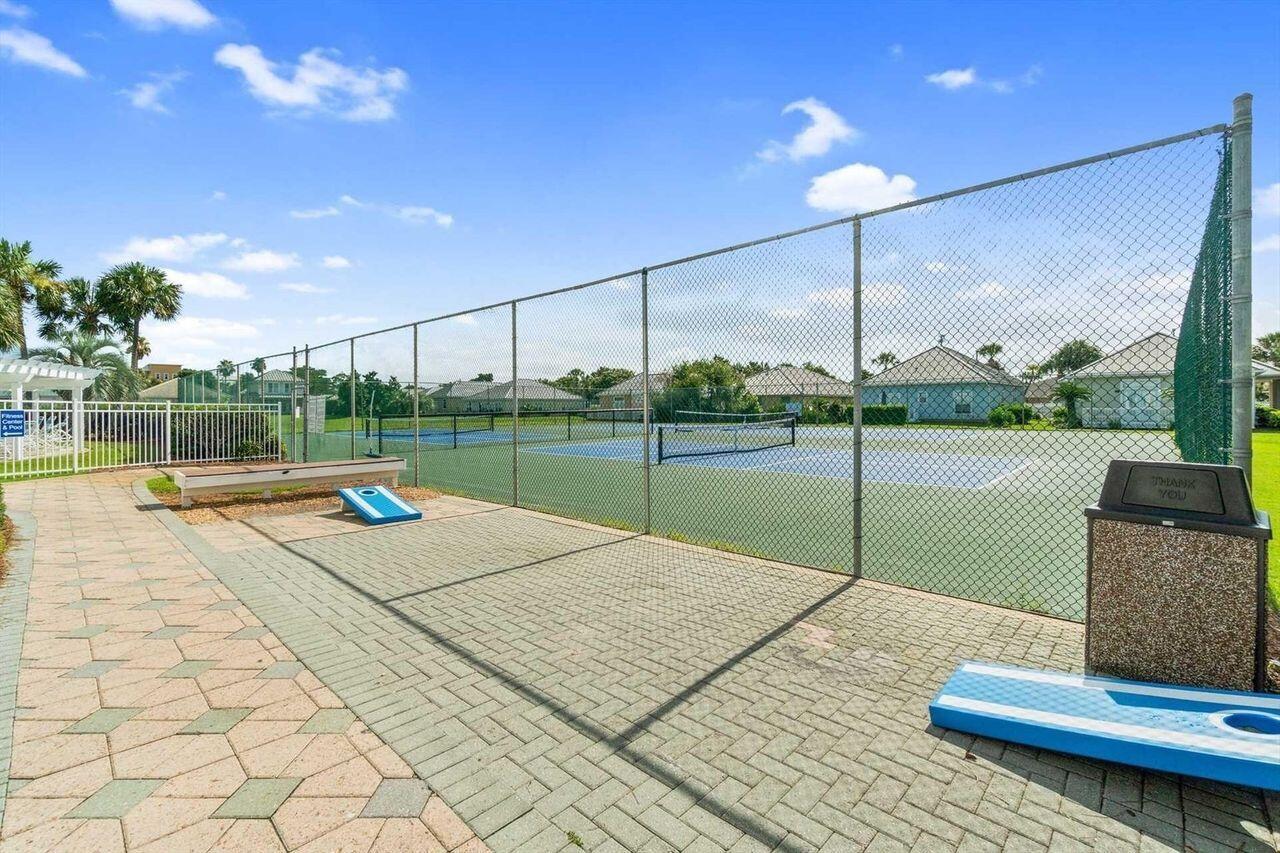 2606 Scenic Gulf Drive UNIT 4311