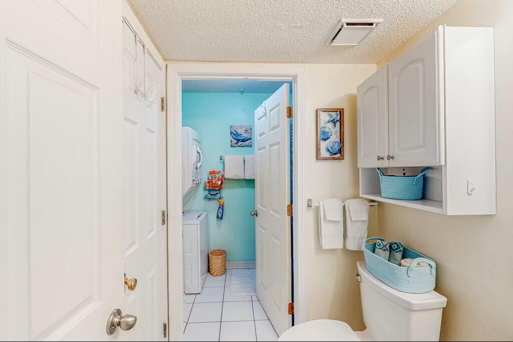 2606 Scenic Gulf Drive UNIT 4311