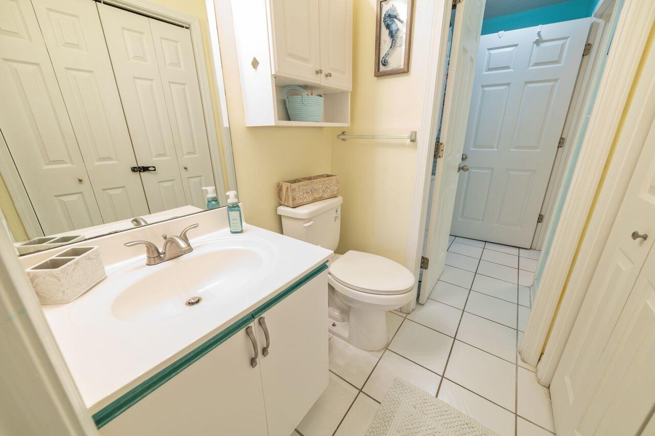 2606 Scenic Gulf Drive UNIT 4311