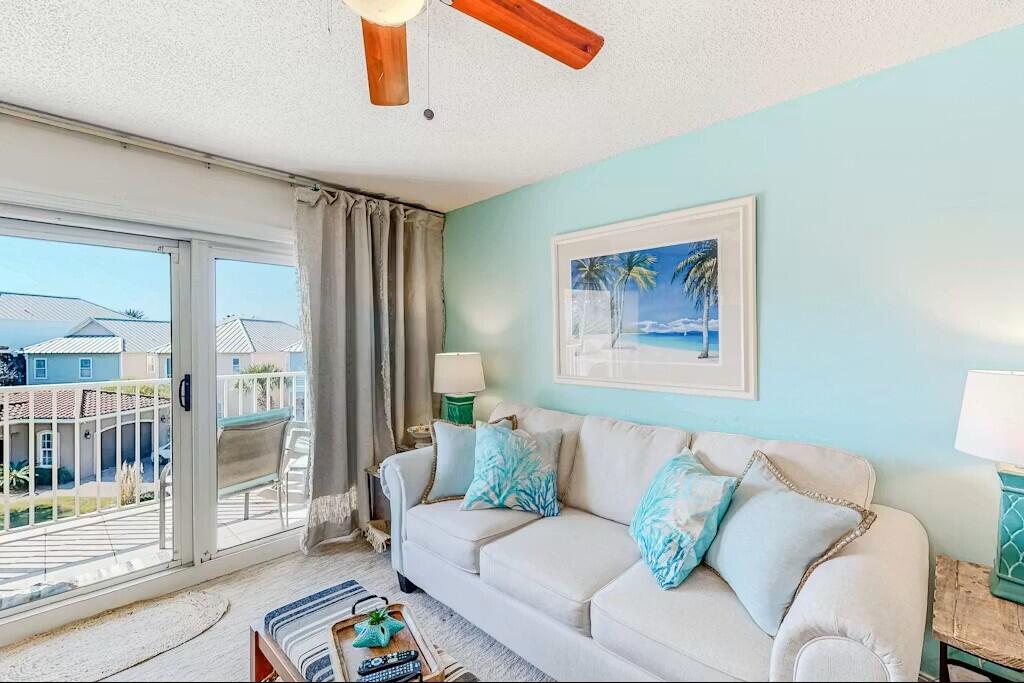 2606 Scenic Gulf Drive UNIT 4311