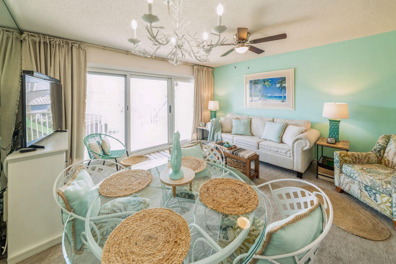 2606 Scenic Gulf Drive UNIT 4311
