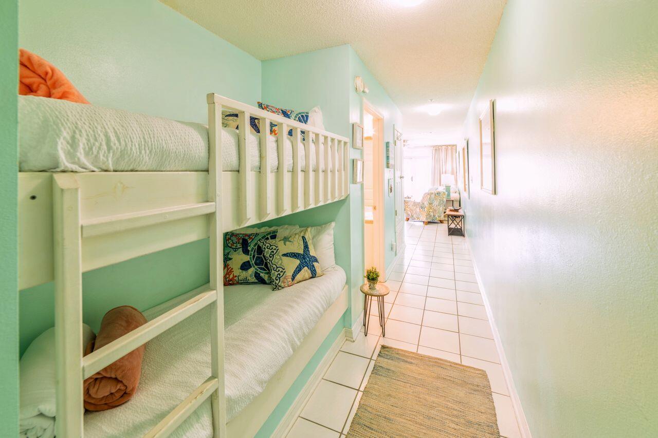 2606 Scenic Gulf Drive UNIT 4311