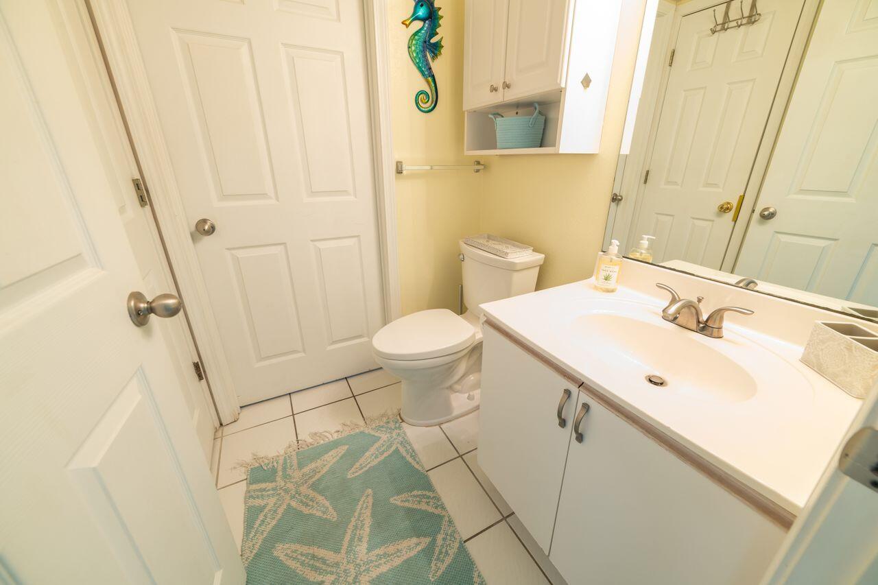 2606 Scenic Gulf Drive UNIT 4311