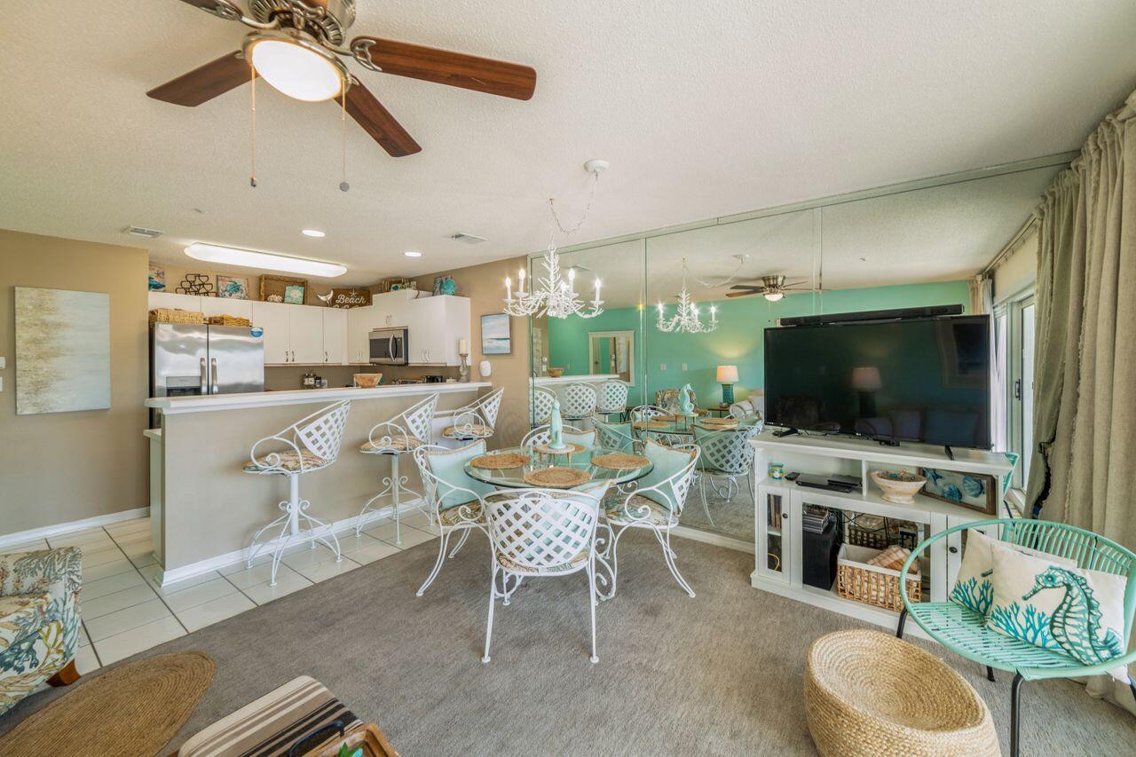 2606 Scenic Gulf Drive UNIT 4311