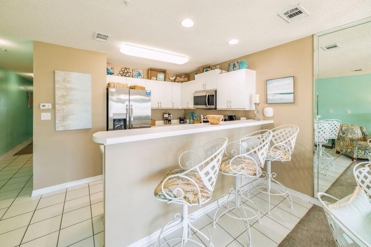 2606 Scenic Gulf Drive UNIT 4311