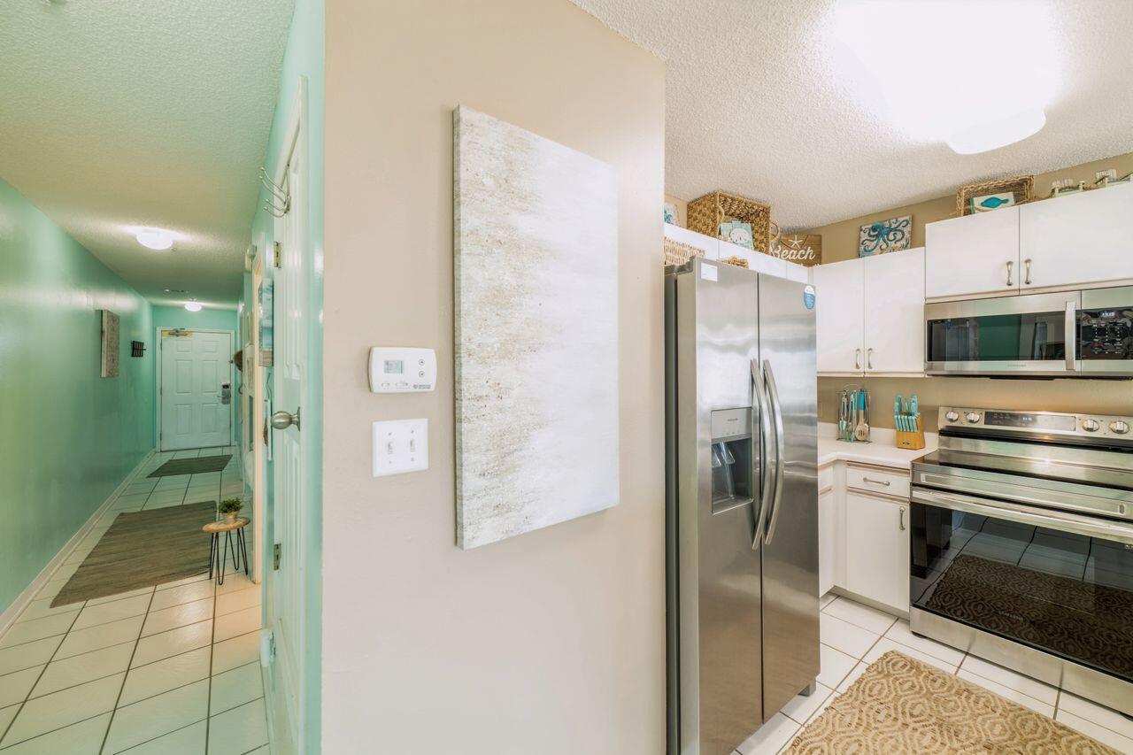 2606 Scenic Gulf Drive UNIT 4311