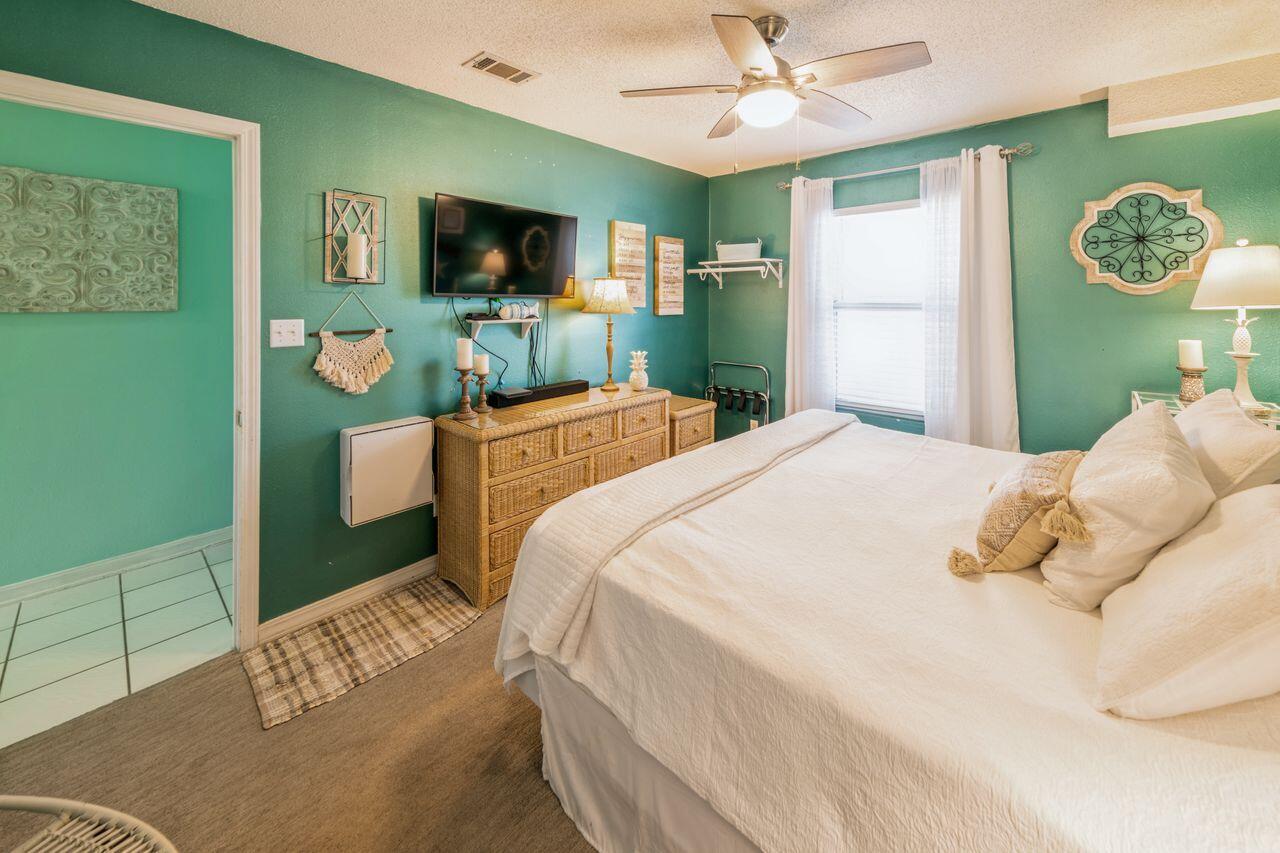 2606 Scenic Gulf Drive UNIT 4311