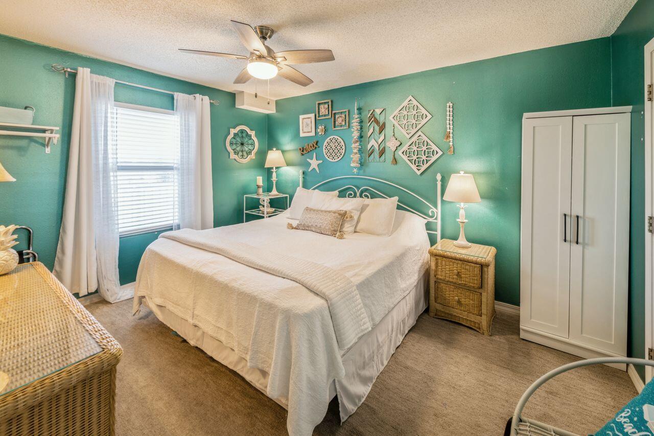 2606 Scenic Gulf Drive UNIT 4311