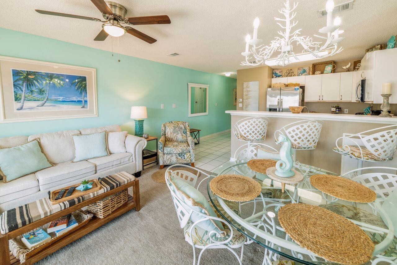 2606 Scenic Gulf Drive UNIT 4311