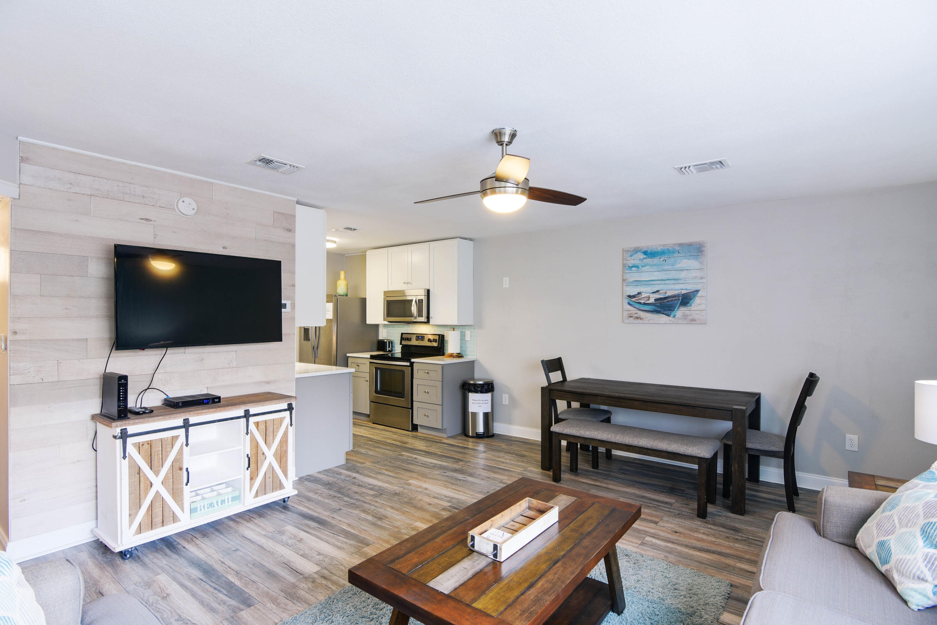 107 Surf Song Lane, UNIT B1