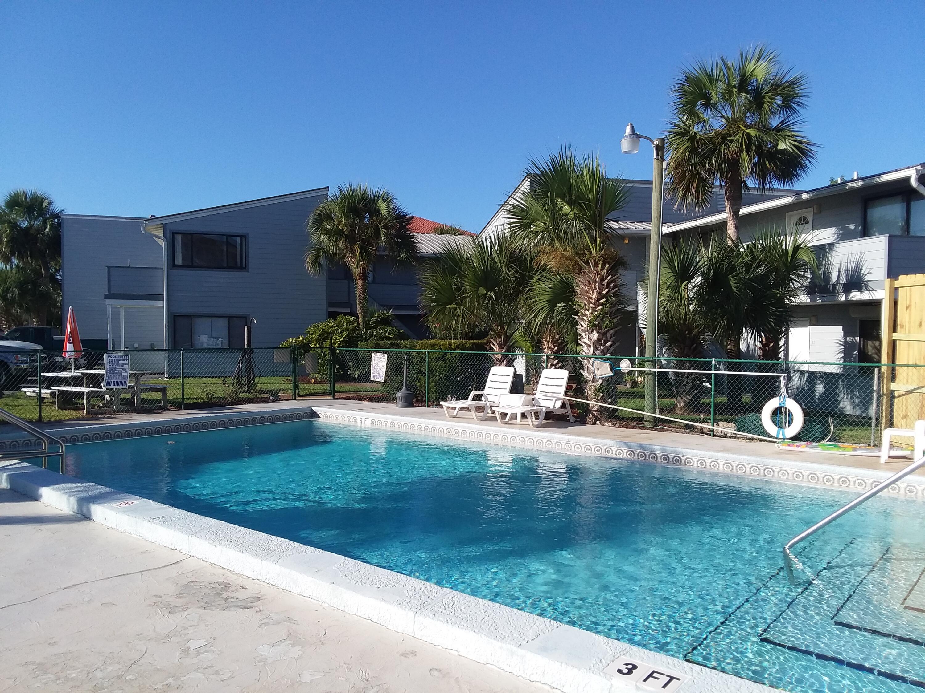 107 Surf Song Lane, UNIT B1