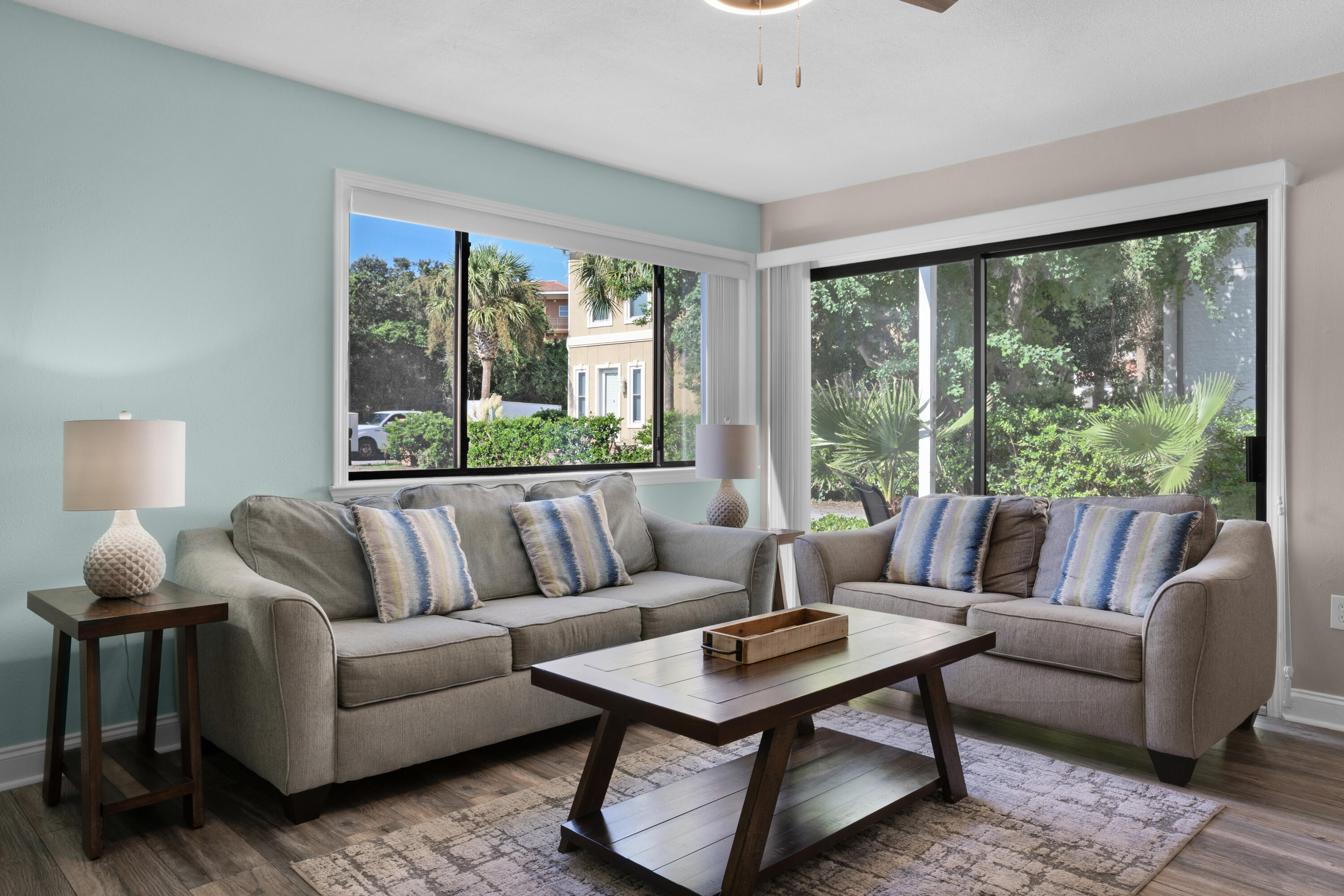 107 Surf Song Lane, UNIT B1