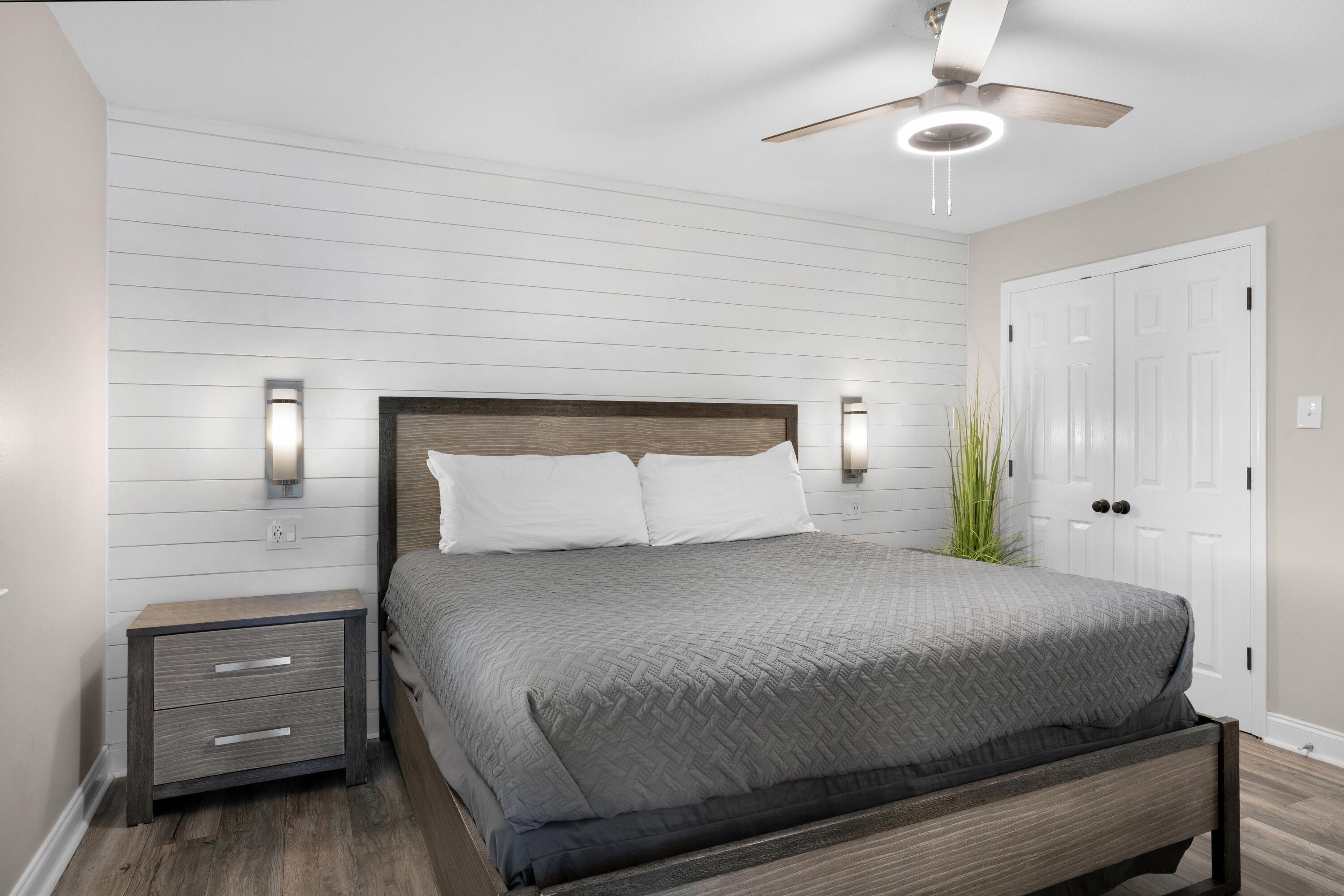 107 Surf Song Lane, UNIT B1